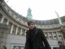 Ігор Сосновський фотография #50 (источник - https://vk.com/id62626555)