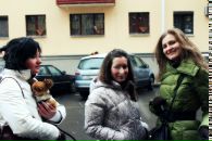 Денис Хашковский фотография #18 (источник - https://vk.com/id2177619)