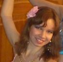 Фотография Говорухиной Екатерины