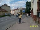 Марія Пилип фотография #20 (источник - https://vk.com/id65116751)