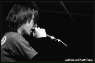 Фотография Фомина Евгения