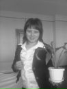 Марічка Джек фотография #1