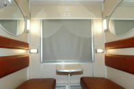 Антон Ковалевский фотография #46 (источник - https://vk.com/id1307108)