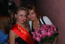 Хади Харків фотография #6 (источник - https://vk.com/id161300527)