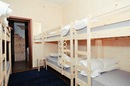 Κристина Εршова фотография #16 (источник - https://vk.com/id139295750)