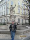 Олексій Гуцул фотография #8 (источник - https://vk.com/id141693632)
