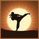 Іван Кабаченко фотография #12 (источник - https://vk.com/id157004588)