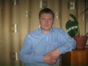 Фотография Перепечина Станислава