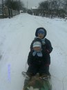 Віктор Рачок фотография #19 (источник - https://vk.com/id164397063)