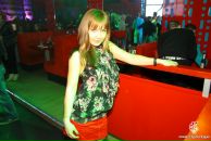 Фотография Османовой Ольги