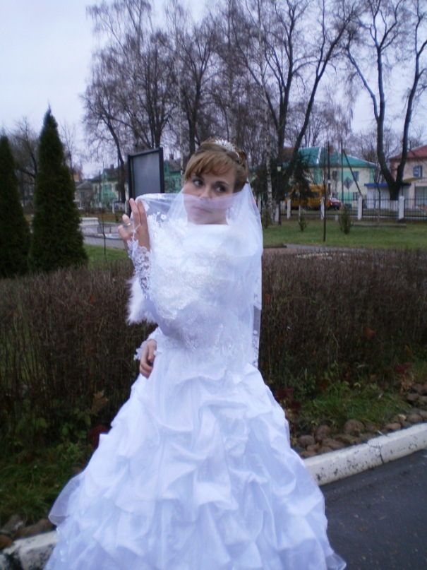 Дмитрий Хомич фотография #27
