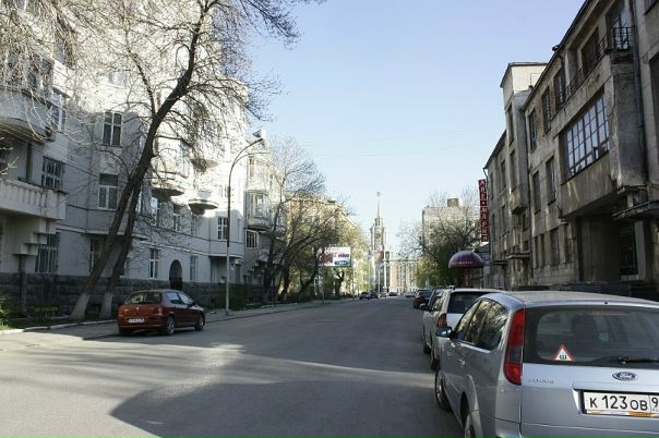 Женя Нестерков фото №24