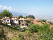 Душан Лазић фотография #16 (источник - https://vk.com/id80294352)