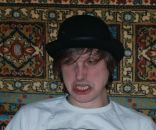 Фотография Колышкина Сергея