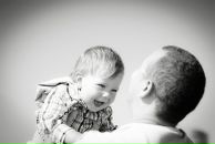 Фотография Фирсова Ильи