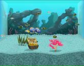 Андрій Феданюк фотография #21 (источник - https://vk.com/id60541276)