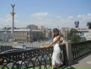 Ірина Деменік фотография #21 (источник - https://vk.com/id353240766)