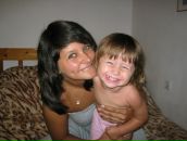 Фотография Базиловой Елены