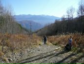 Татьяна Добрая фотография #12 (источник - https://vk.com/id71172041)