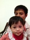 Mr Son фотография #15 (источник - https://vk.com/id139788172)