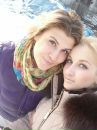 Фотография Симушкиной Юлии