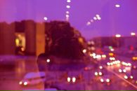 Фотография Подорожниковой Екатерины