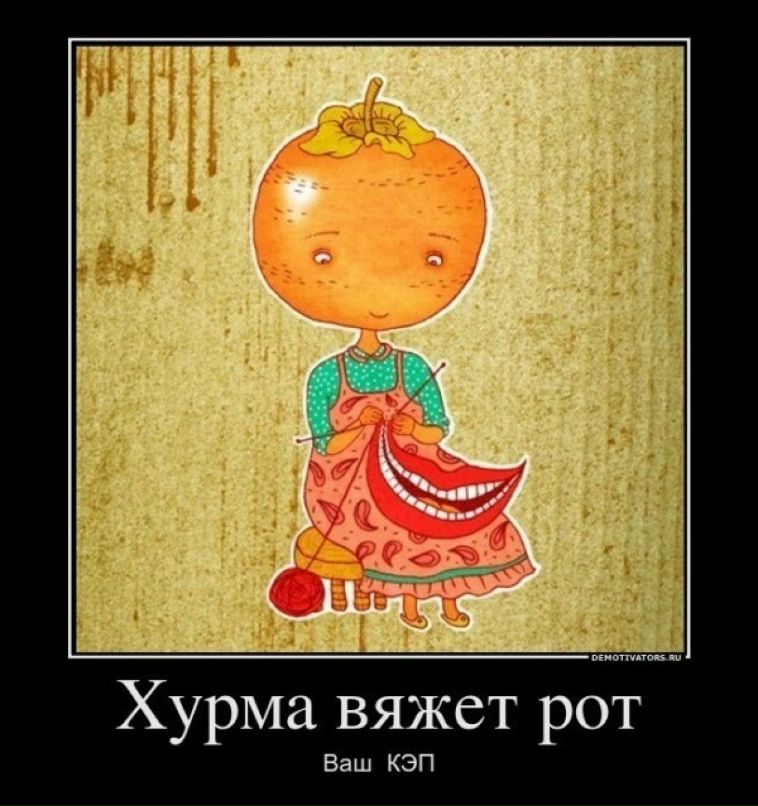 Константин Бондарь фотография #37