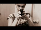 Фотография Токаревой Екатерины