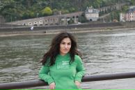 Фотография Машковой Натальи