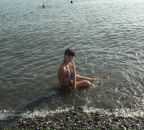 Natashka =) фотография #1