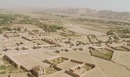 Александр Морозов фотография #18 (источник - https://vk.com/id56599689)