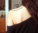 Фотография Anna Deputatova