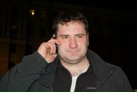 Фотография Кунькова Дмитрия