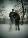 Діма Рудь фотография #43 (источник - https://vk.com/id122724882)