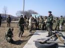 Олександр Івахов фотография #4 (источник - https://vk.com/id136761972)