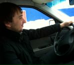 Фотография Safin Ruslan