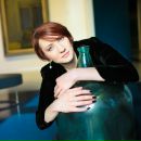 Фотография Старовойтовой Татьяны