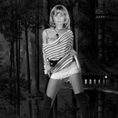 Фотография Сухих Евгении