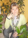 Іра Левицька фотография #16 (источник - https://vk.com/id160825676)