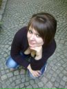 Тая Кісельова фотография #23 (источник - https://vk.com/id87967075)