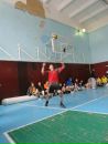 Ігор Терещенко фотография #50 (источник - https://vk.com/id134104782)