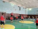 Ігор Терещенко фотография #45 (источник - https://vk.com/id134104782)