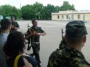 Микола Богоніс фотография #42 (источник - https://vk.com/id60684625)