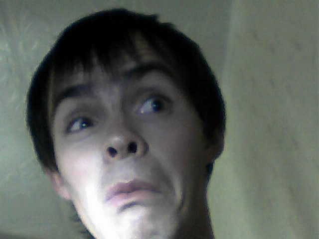 Иван Богданов фотография #15