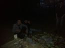 Борис Євтушенко фотография #47 (источник - https://vk.com/id56569025)