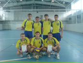 Евгений Киселев фотография #35 (источник - https://vk.com/id80038129)