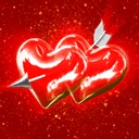 Іра Партика фотография #16 (источник - https://vk.com/id146788916)