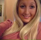 Фотография Букреевой Юлии