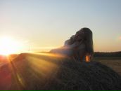 Фотография Крекниной Надюшки