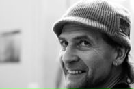 Фотография Емельянова Михаила